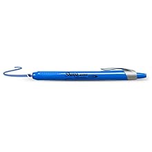 aplus content image