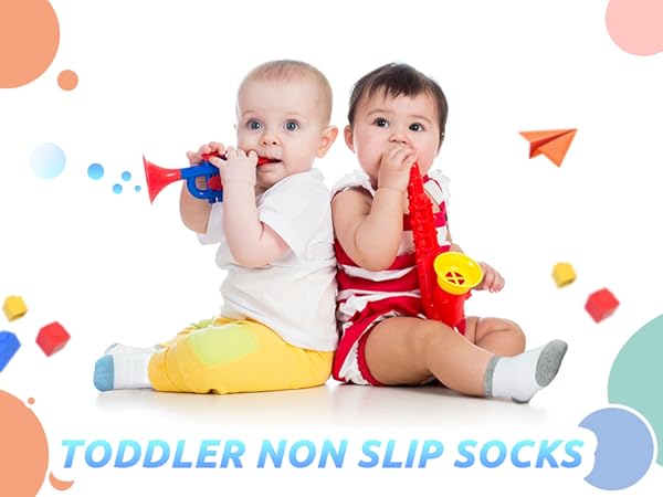 toddler socks