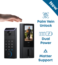 https://m.media-amazon.com/images/S/aplus-media-library-service-media/6c7b2aa5-de3a-409e-85ab-2506a4a92bc4.__CR0,0,200,225_PT0_SX200_V1___.png