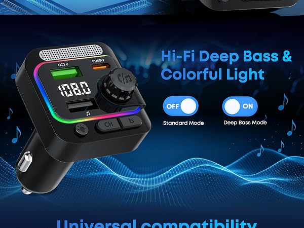 cigarette bluetooth car adapter wireless bluetooth car adapter cigarette lighter bluetooth