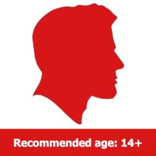 Recommended age