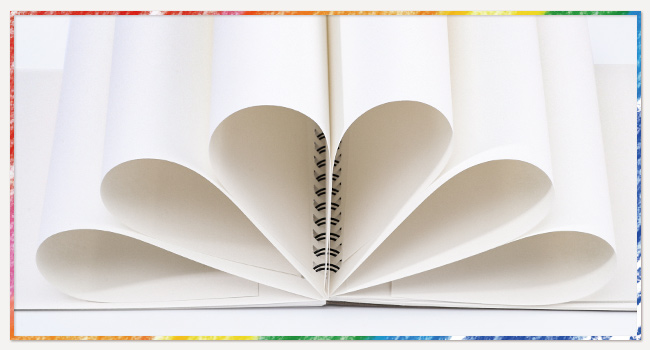 Sketch Book
