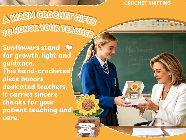 teacher thank you gifts for women teacher