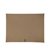 tent tarp