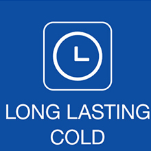 ice pack