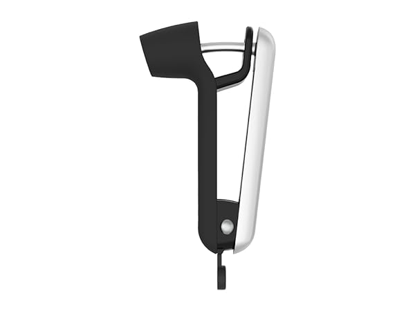 cherry Pitter