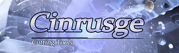 Cinrusge
