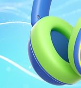 Kids Bluetooth Headphones