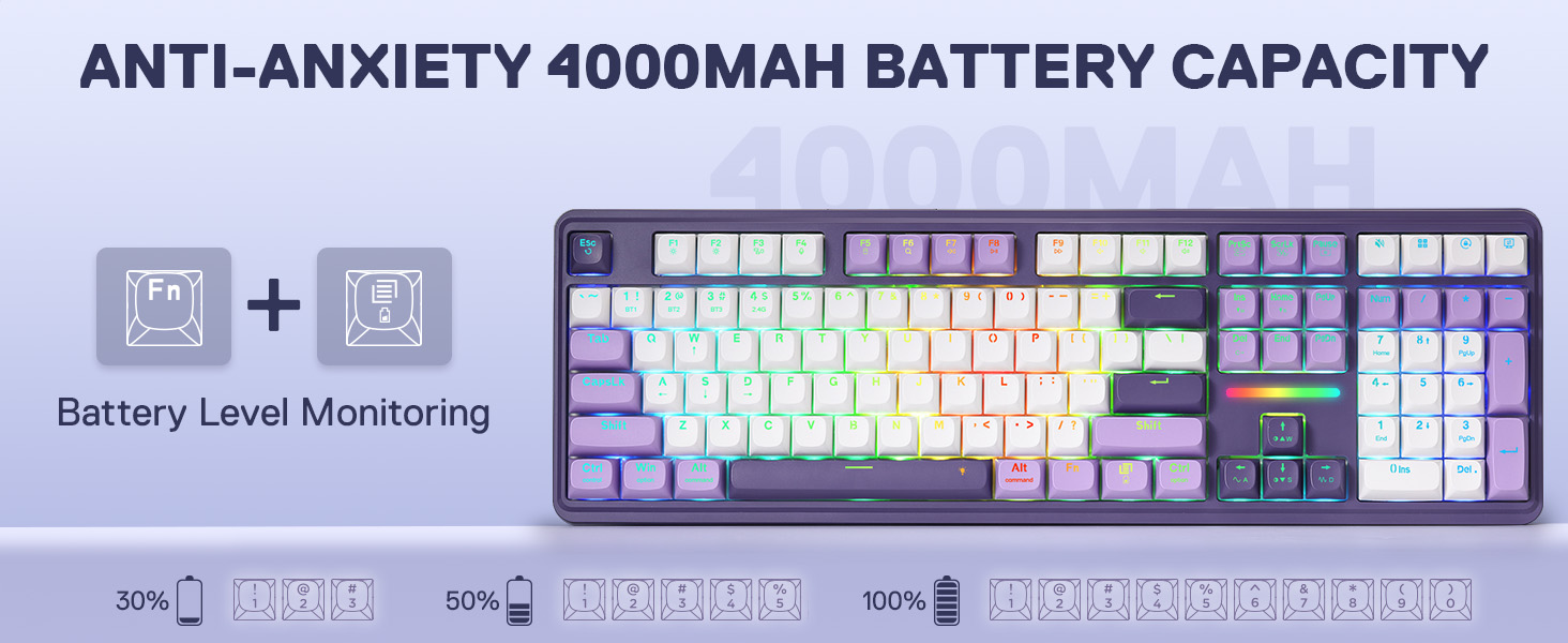K745