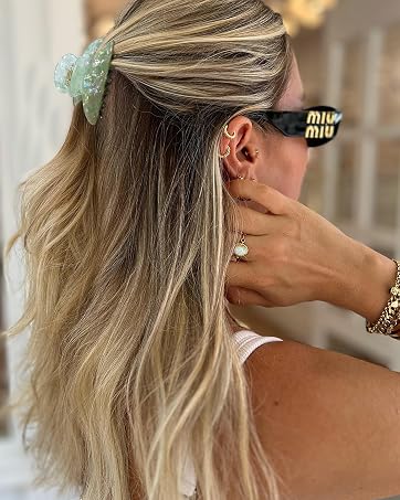 clip