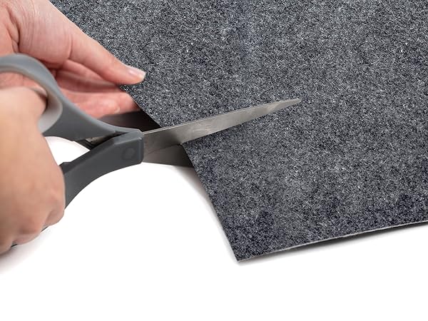 Under sink mat, kitchen sink mat, sink mat