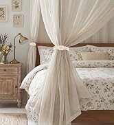 curtain tiebacks