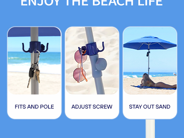 beach umbrella anchor large beach umbrella beach umbrella tent small beach chair holder sand bag