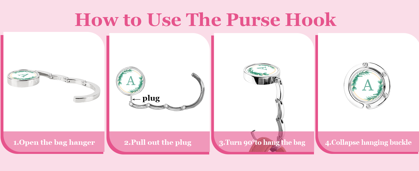 how to use