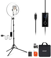 https://m.media-amazon.com/images/S/aplus-media-library-service-media/b5ede37e-f9c1-4d27-b08c-ef1d3efae93e.__CR0,0,200,225_PT0_SX200_V1___.jpg