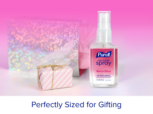 gifting mobile