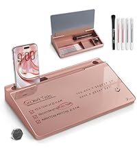 https://m.media-amazon.com/images/S/aplus-media-library-service-media/7b0b9106-0564-4c71-9251-217634193dc7.__AC_SR200,225___.jpg
