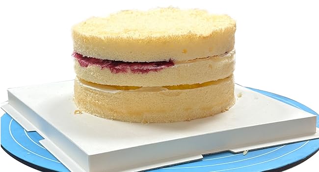 cake 001