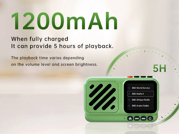 choyong A9