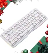 K68SE
