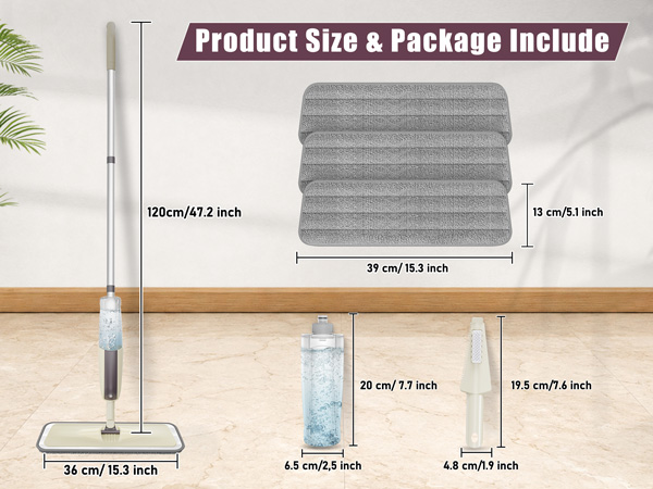 bona mop wall mop dust mop floor mop microfiber mop