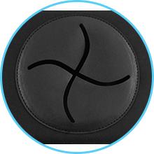 lid