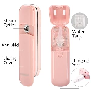 https://m.media-amazon.com/images/S/aplus-seller-content-images-us-east-1/ATVPDKIKX0DER/AO6DRW9FVH4UZ/B00GMEXMAI/jdSnl4YYTF6E._UX300_TTW__.jpg