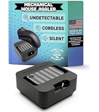 https://m.media-amazon.com/images/S/aplus-media-library-service-media/1bebf613-35cc-40b4-b45a-fe91d30ba0dc.__AC_SR200,225___.jpg