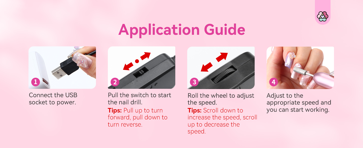 nail drill nail drill nail drill nail drill nail drill nail drill nail drill nail drill nail drill