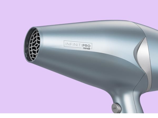 Conair