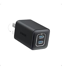 https://m.media-amazon.com/images/I/31MjC%2Bp6VLL.__AC_SR200,225___.jpg