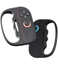 https://m.media-amazon.com/images/S/aplus-media-library-service-media/95b55dcc-3a4d-4e40-8626-bdc78b370b24.__AC_SR200,225___.jpg