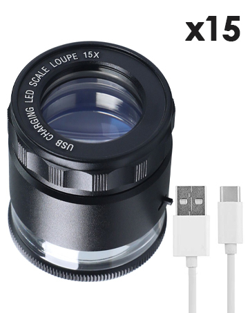 https://m.media-amazon.com/images/S/aplus-media-library-service-media/09bf5e29-52b1-497a-ba1c-bc17cc28acf1.__CR0,0,362,453_PT0_SX362_V1___.jpg