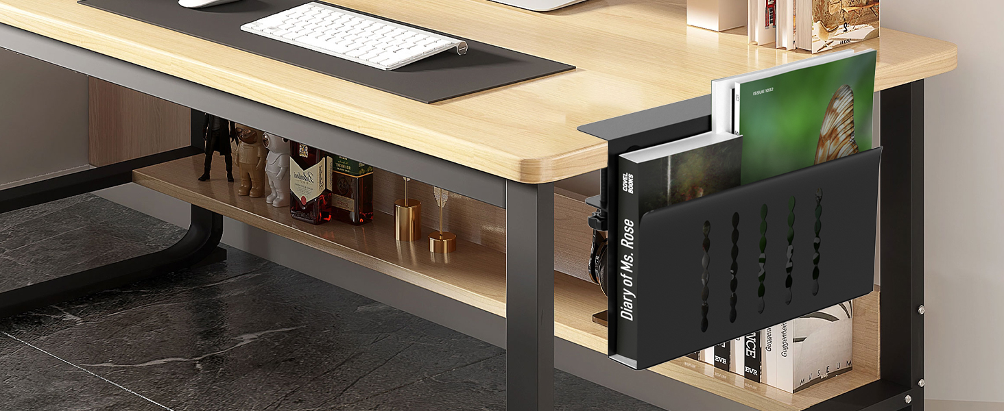 Desk Organizer