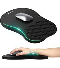 https://m.media-amazon.com/images/I/41oDSJPAUML.__AC_SR200,225___.jpg