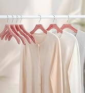 sweater hangers