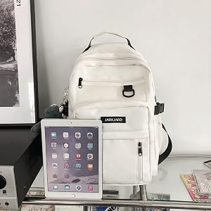 backpack for girls