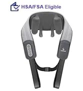 fsa massager