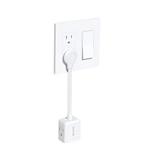 https://m.media-amazon.com/images/S/aplus-media-library-service-media/c38942df-9fa6-430d-94d2-b7c7e98041e6.__CR167,0,2667,3000_PT0_SX200_V1___.jpg
