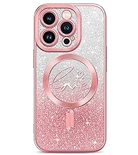 https://m.media-amazon.com/images/S/aplus-media-library-service-media/ffb6dafc-3341-4f39-9445-8050f149769a.__CR89,0,1422,1600_PT0_SX200_V1___.jpg