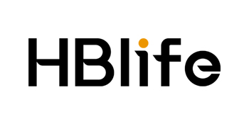 hblife