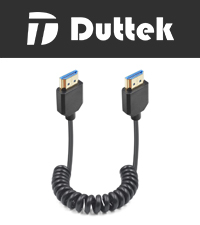https://m.media-amazon.com/images/S/aplus-media-library-service-media/b2aa0a38-062a-4d63-a501-031ec2e9f729.__CR0,0,200,225_PT0_SX200_V1___.jpg
