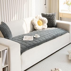 Pet Couch Cover for Sofa