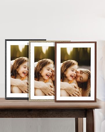 https://m.media-amazon.com/images/S/aplus-media-library-service-media/d78f89d8-210b-4d0e-a96b-e721392b1936.__CR0,420,1229,1538_PT0_SX362_V1___.jpg