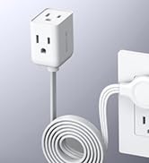 extension cord