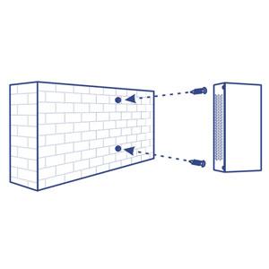 poetexas, poe texas splitter, netgear poe injector, poe midspan, 8 port poe injector,