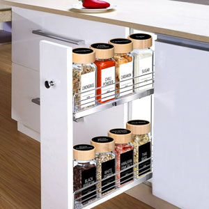 drawer