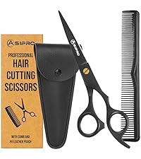 https://m.media-amazon.com/images/S/aplus-media-library-service-media/c915f0c8-9975-4e40-840c-849869b2e90b.__AC_SR200,225___.jpg