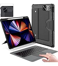 https://m.media-amazon.com/images/I/51Wfbts9YZL.__AC_SR200,225___.jpg