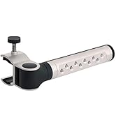 under tabletop ways -way amber battery-powered escritorio cuartos animal star wars built craftsman